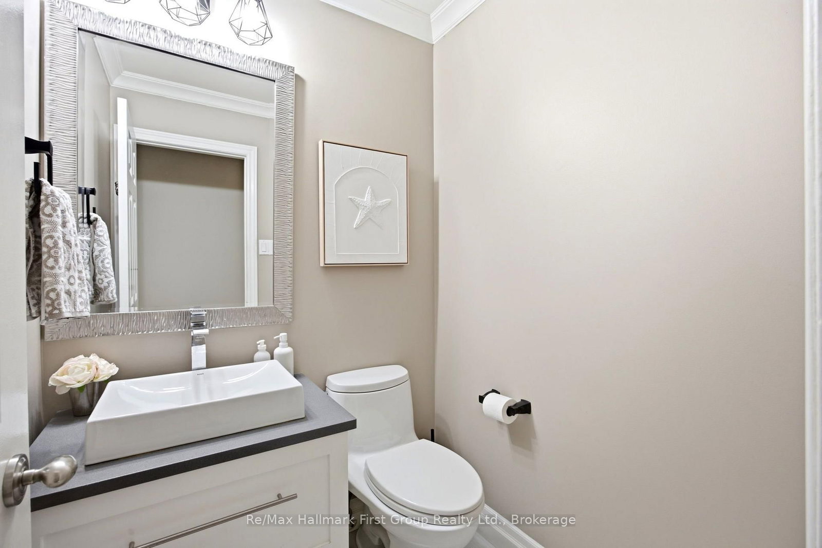 75 Allayden Drive • Whitby, ON photo 22