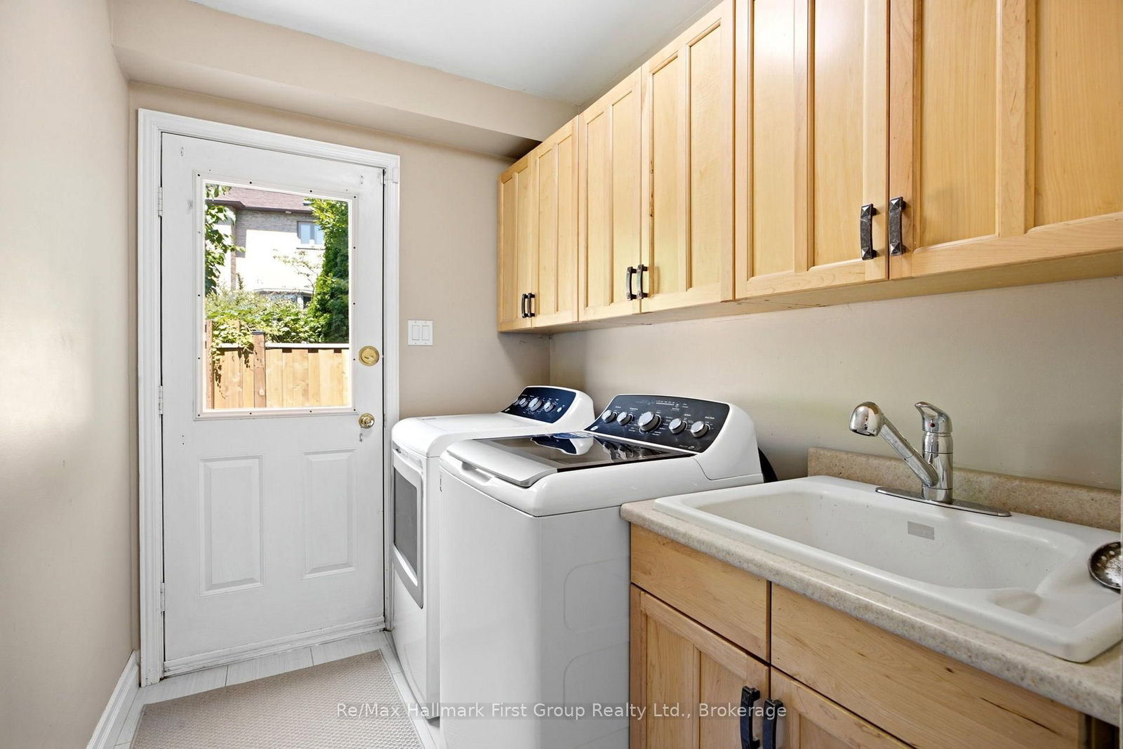 75 Allayden Drive • Whitby, ON photo 23