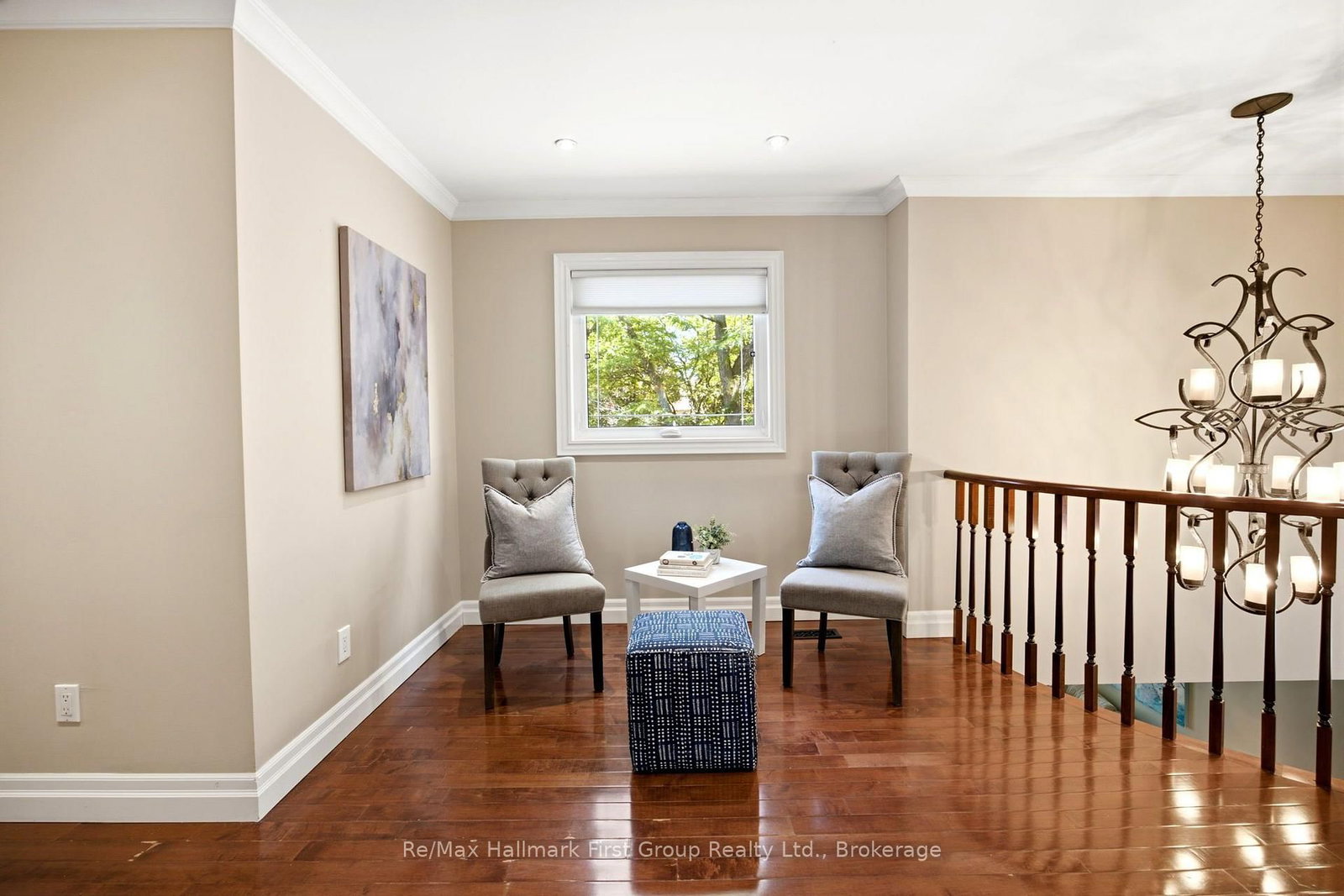 75 Allayden Drive • Whitby, ON photo 24