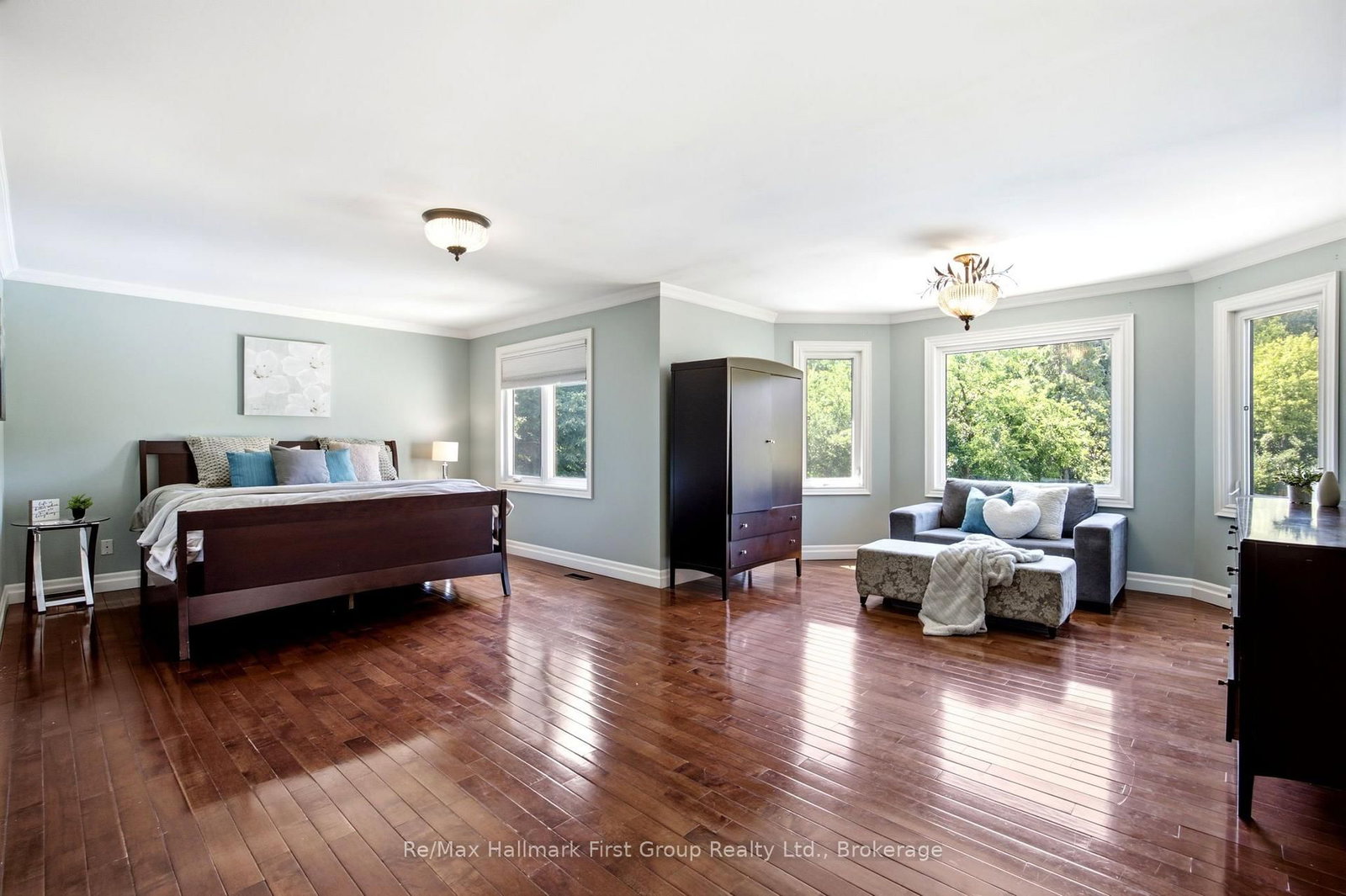 75 Allayden Drive • Whitby, ON photo 25