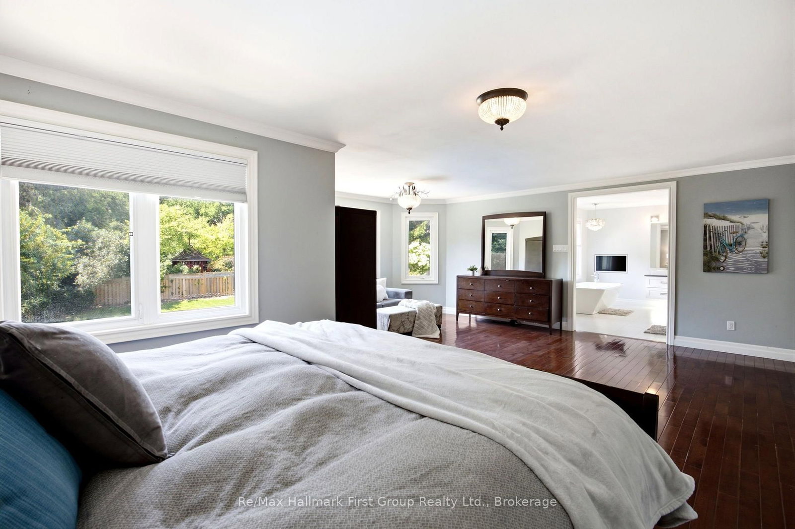 75 Allayden Drive • Whitby, ON photo 26