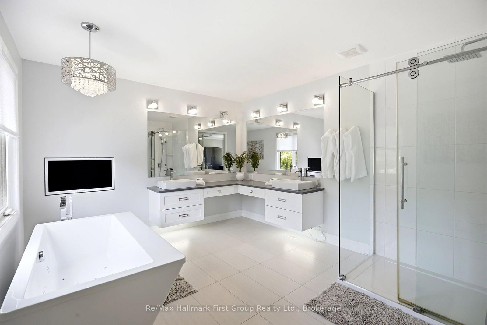 75 Allayden Drive • Whitby, ON photo 29