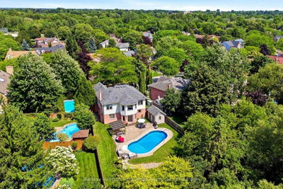 75 Allayden Drive • Whitby, ON photo 3