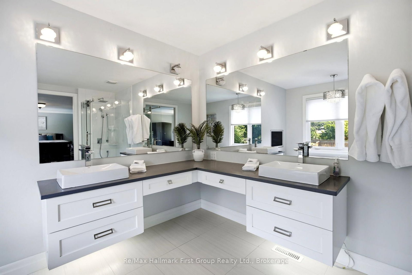 75 Allayden Drive • Whitby, ON photo 30