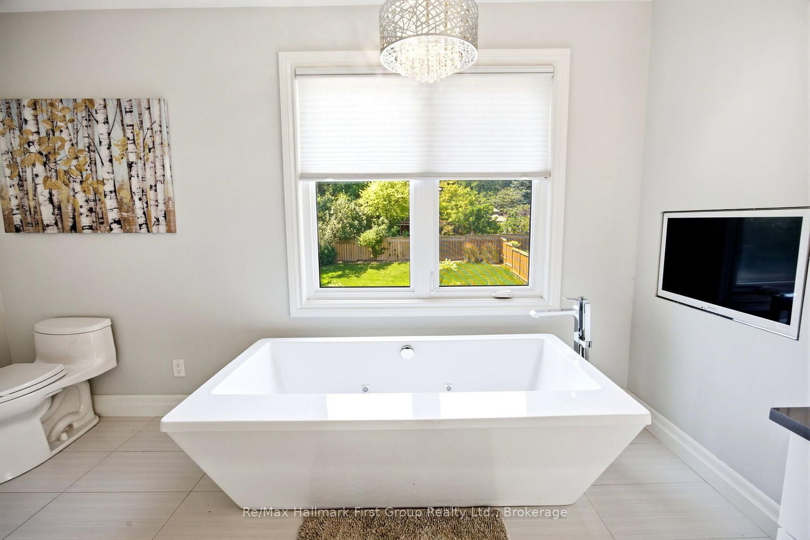 75 Allayden Drive • Whitby, ON photo 31