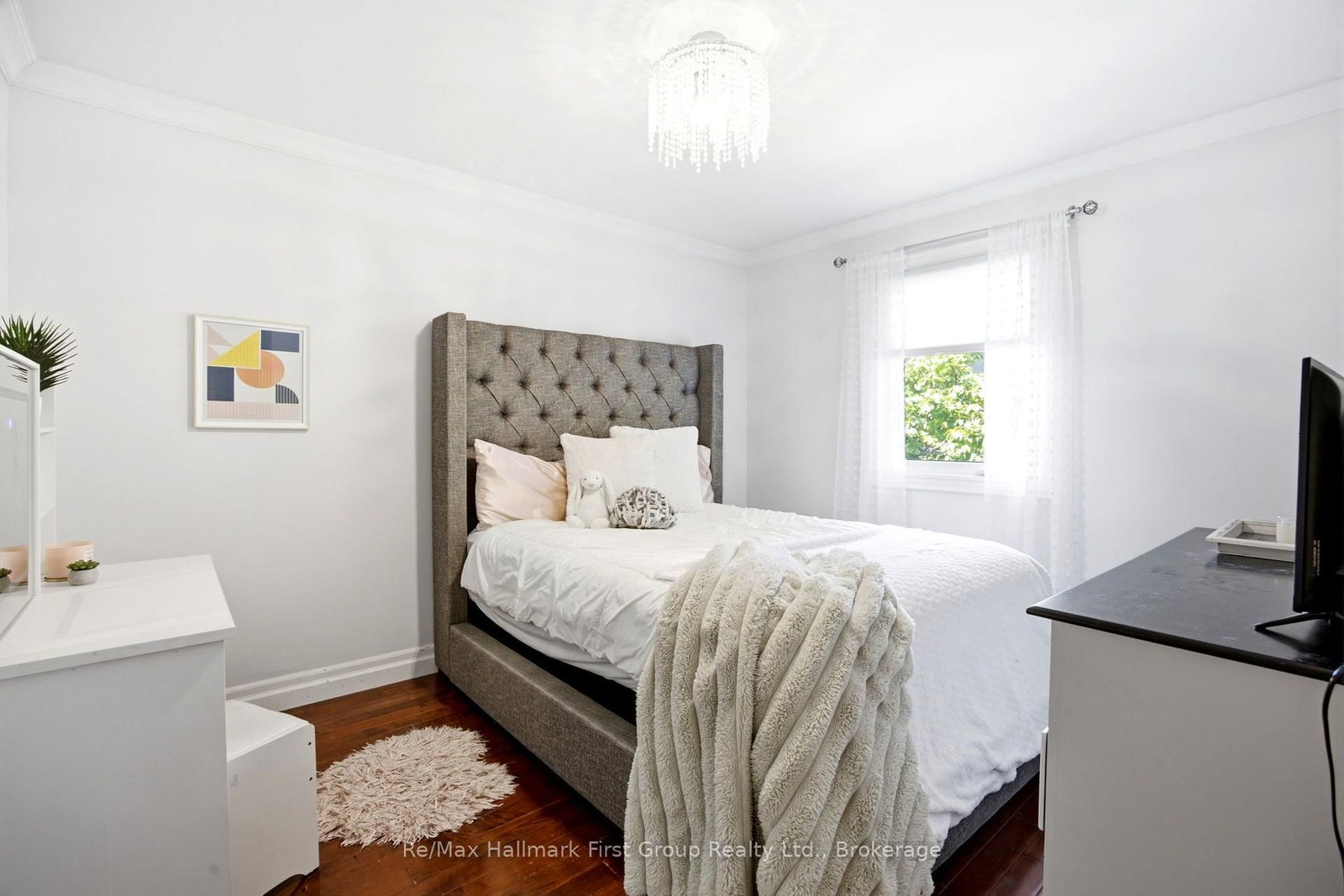 75 Allayden Drive • Whitby, ON photo 33