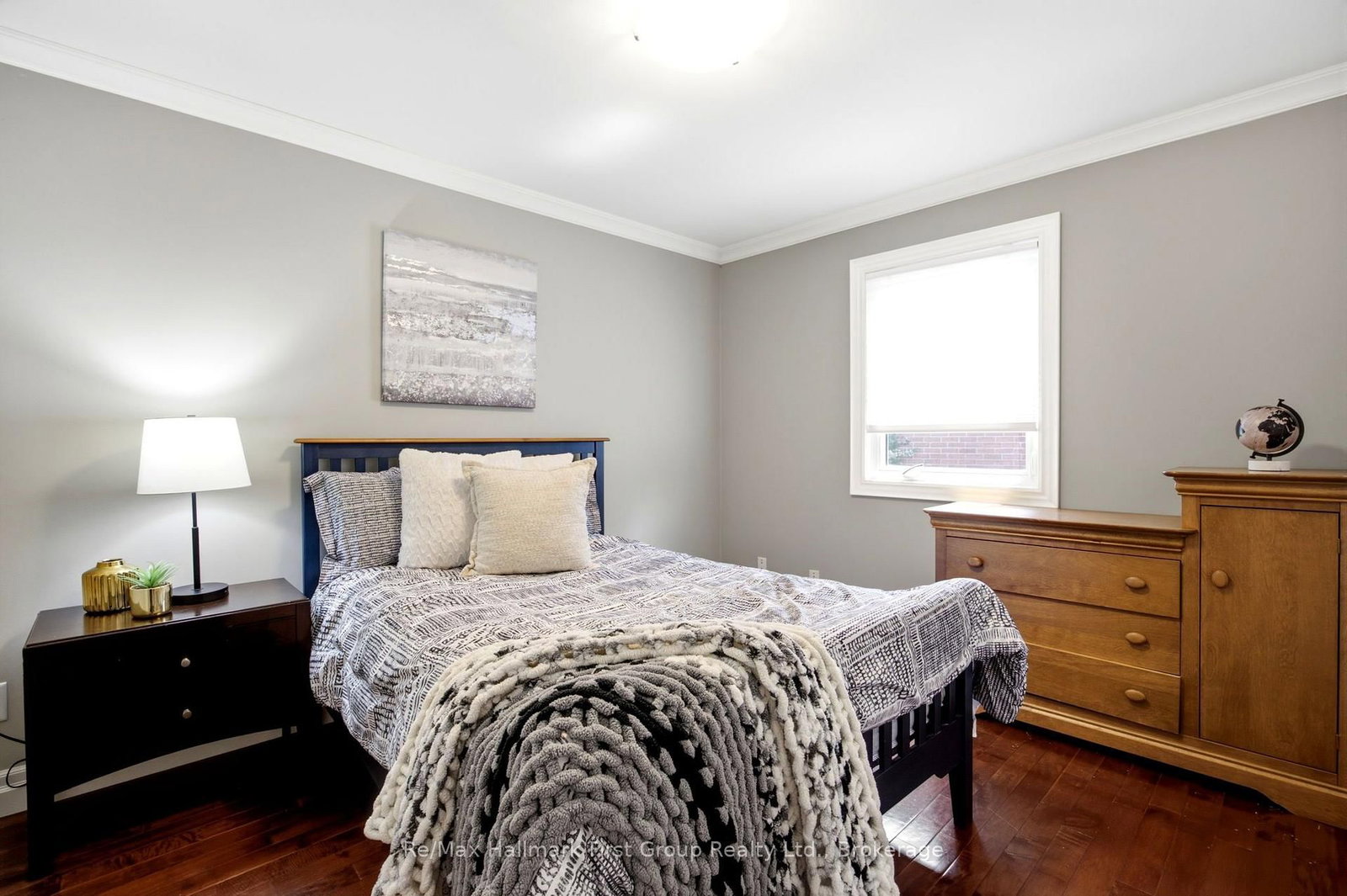 75 Allayden Drive • Whitby, ON photo 34