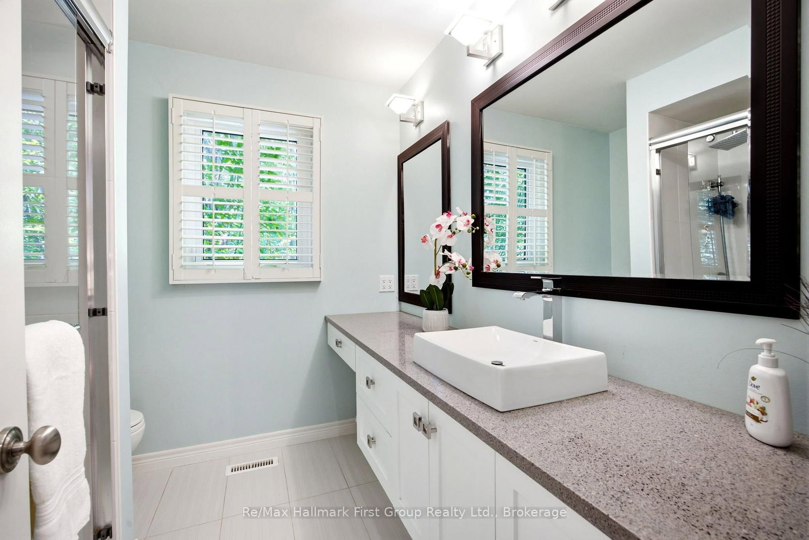 75 Allayden Drive • Whitby, ON photo 35