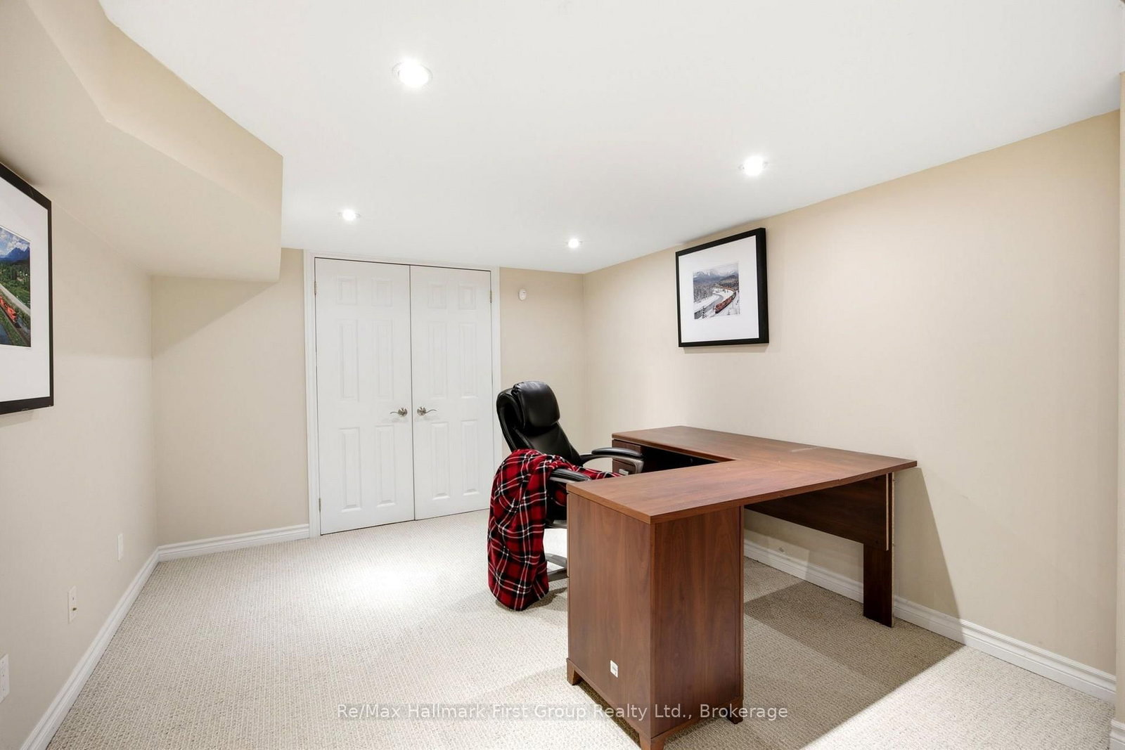 75 Allayden Drive • Whitby, ON photo 36