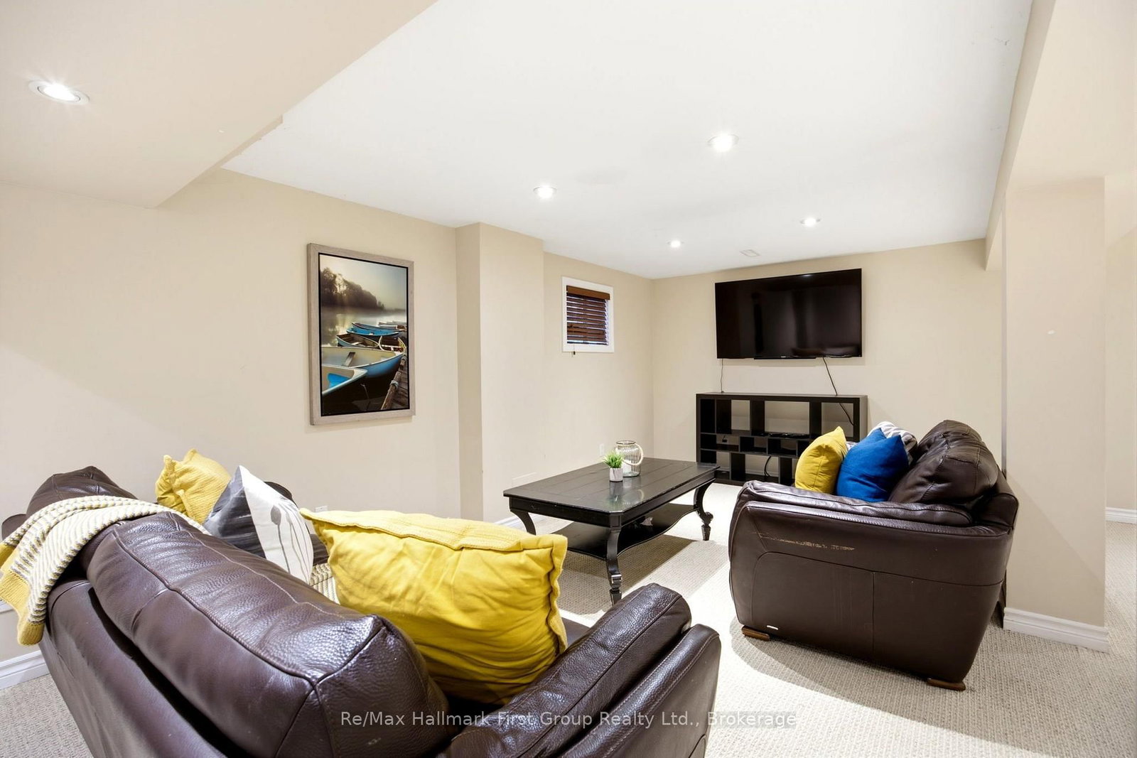 75 Allayden Drive • Whitby, ON photo 38