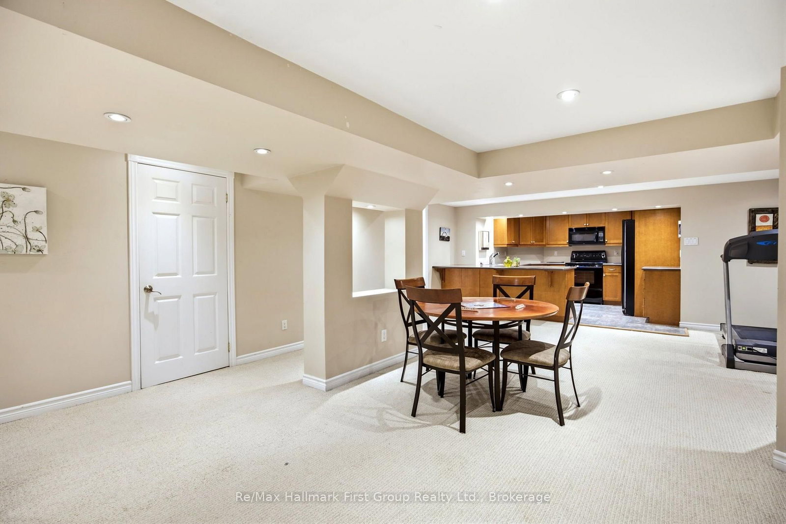 75 Allayden Drive • Whitby, ON photo 39