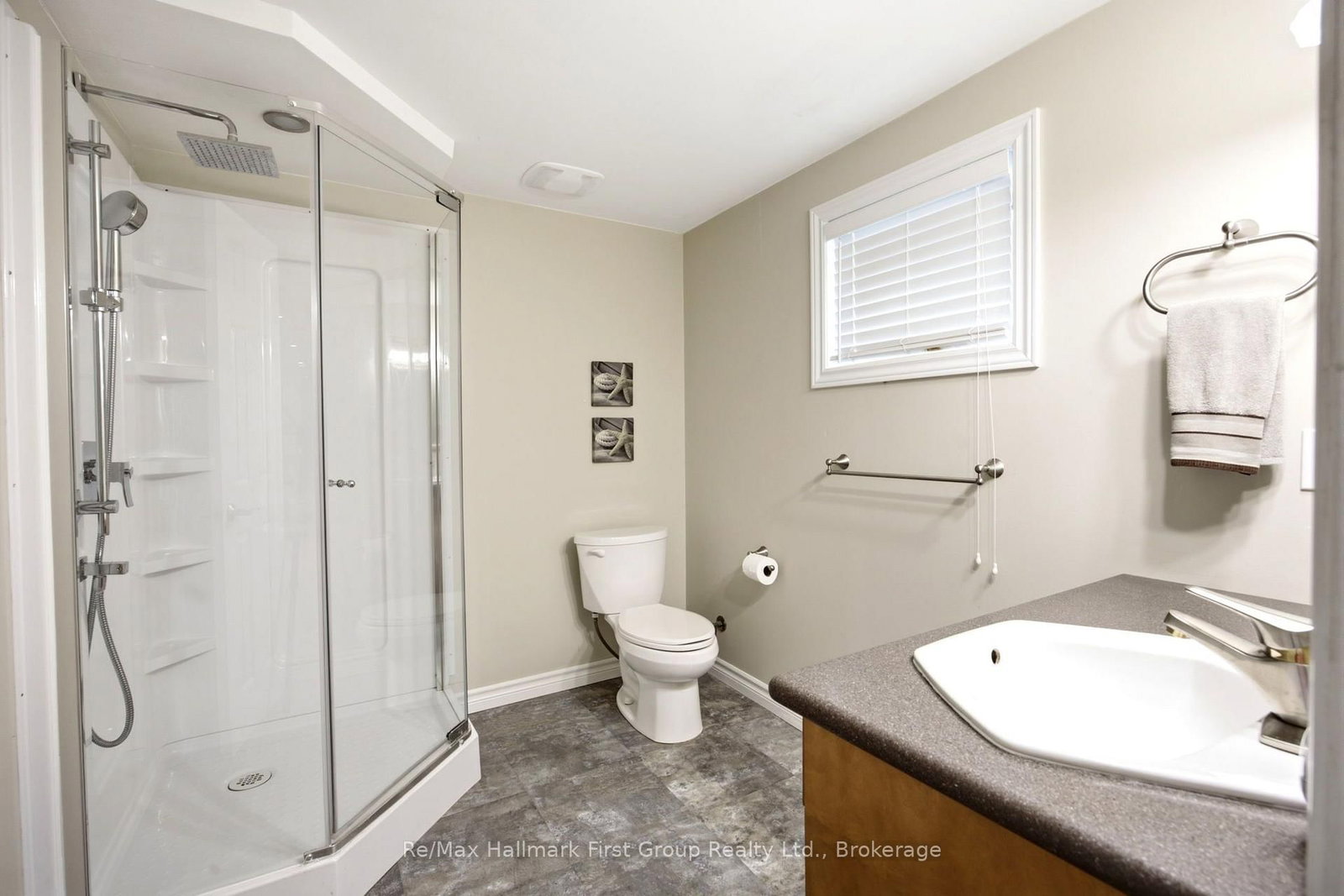 75 Allayden Drive • Whitby, ON photo 41