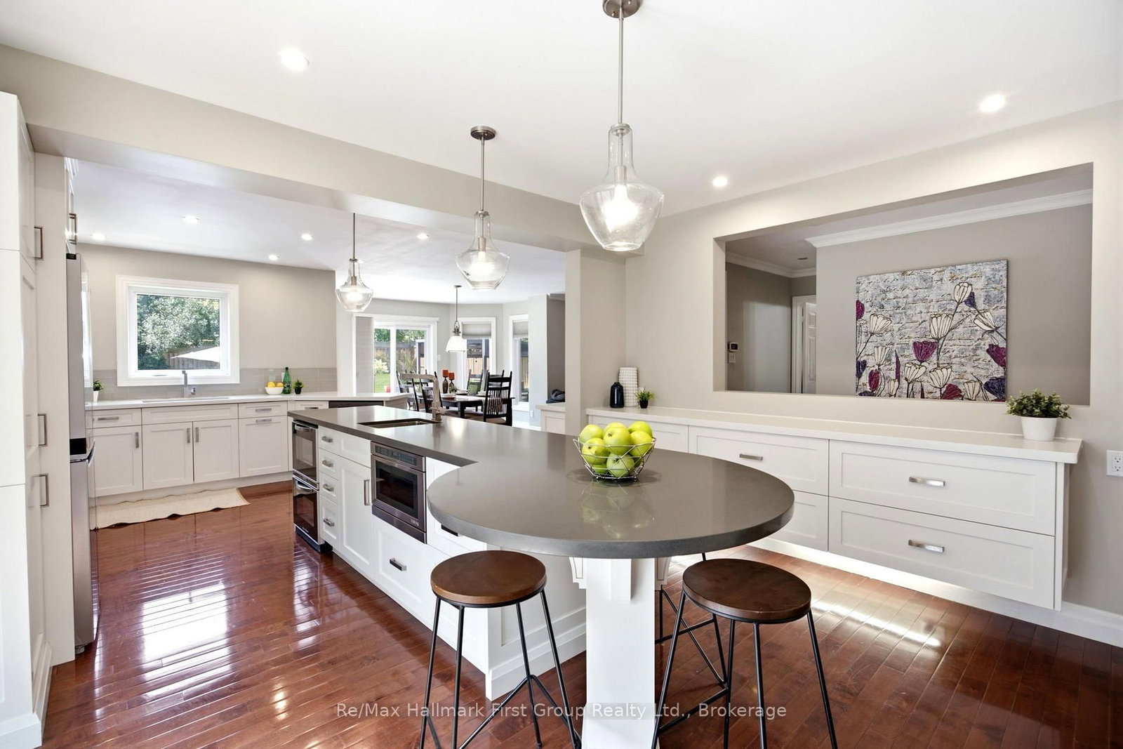 75 Allayden Drive • Whitby, ON photo 9
