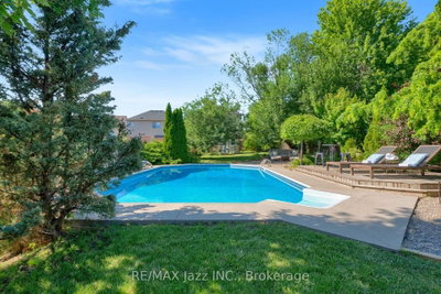 1098 Keswick Court