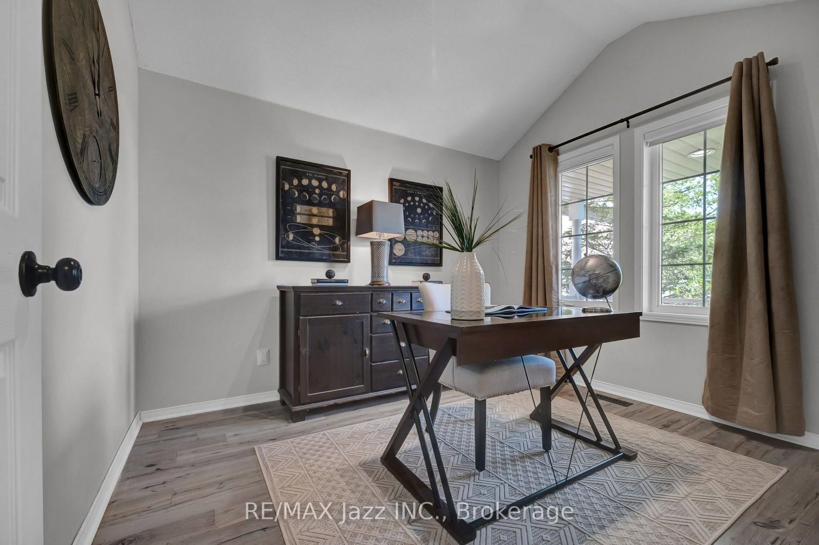 1098 Keswick Court • Oshawa, ON photo 11