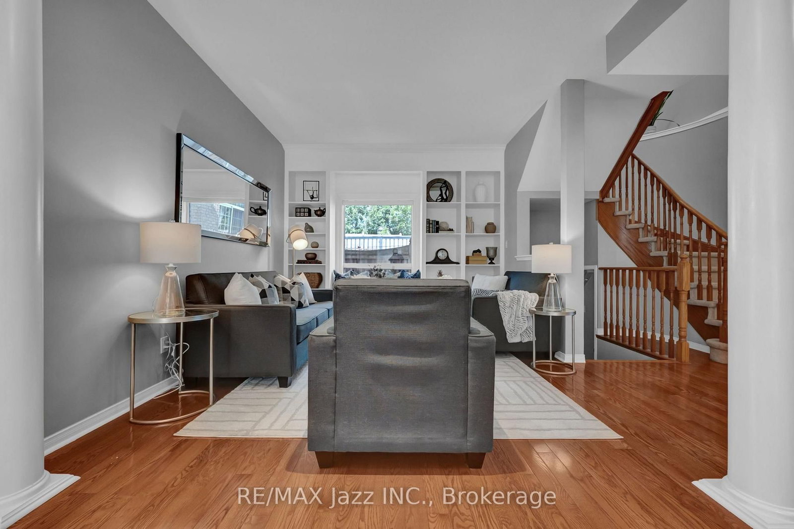1098 Keswick Court • Oshawa, ON photo 14