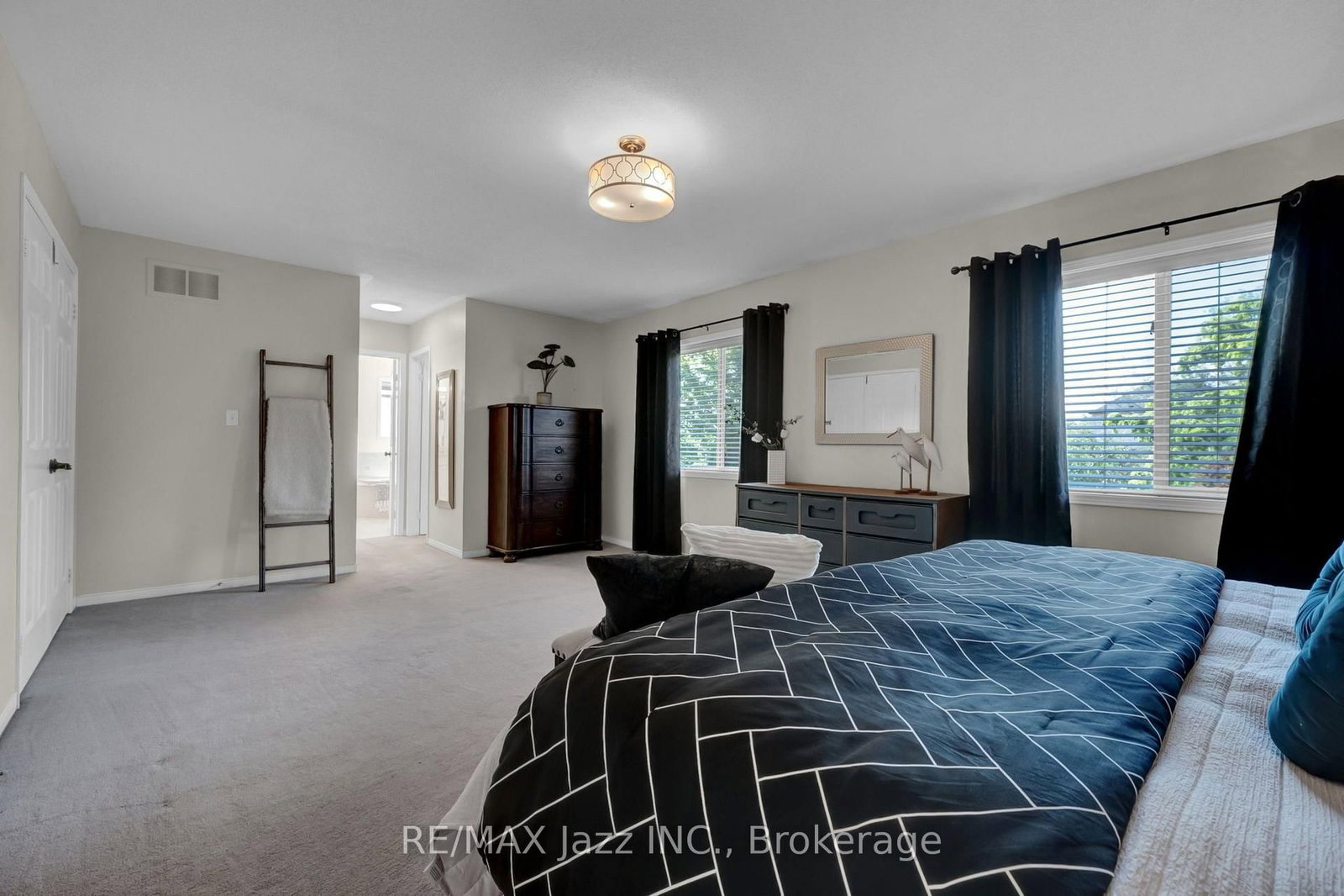 1098 Keswick Court • Oshawa, ON photo 28