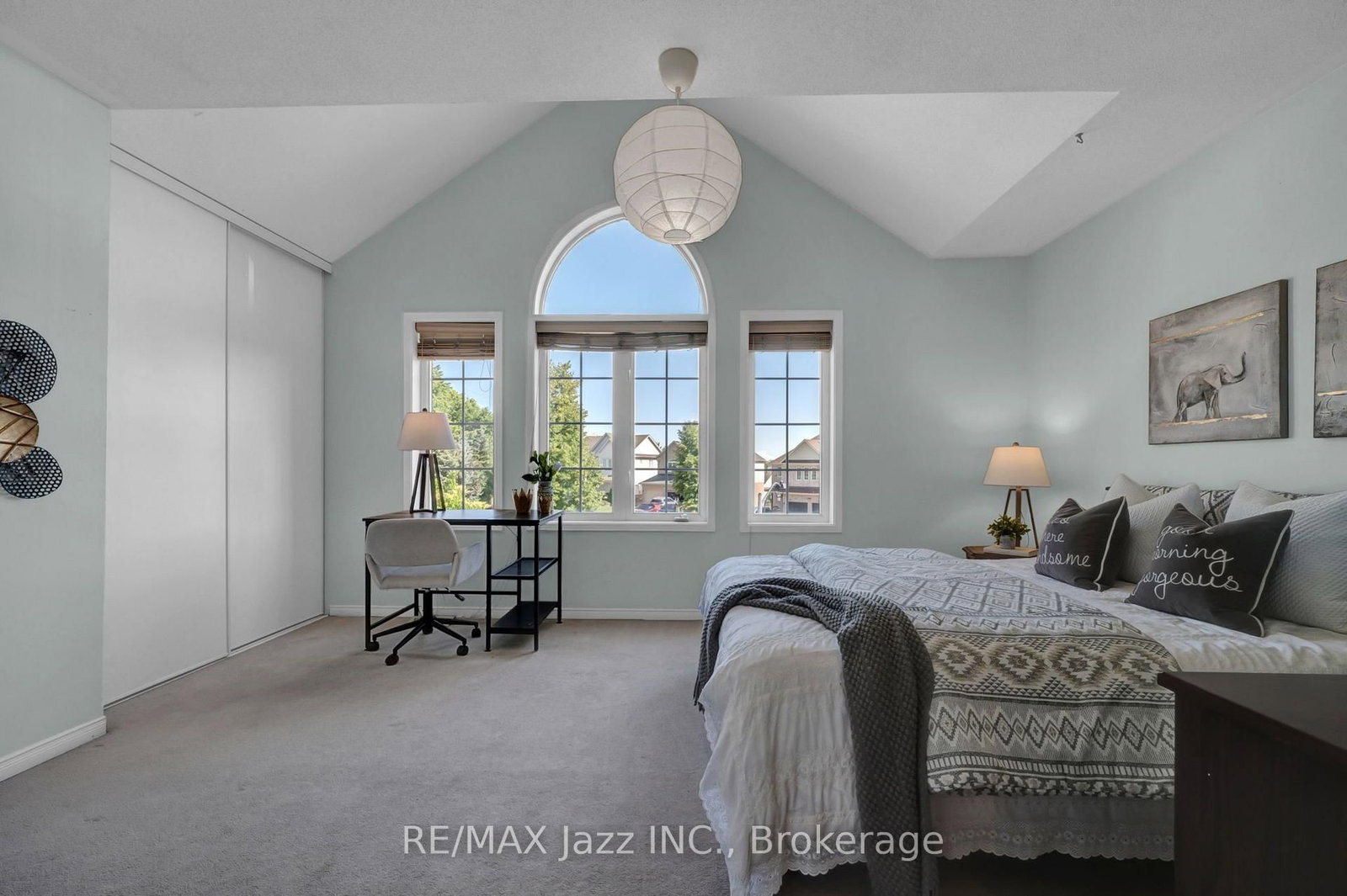 1098 Keswick Court • Oshawa, ON photo 33