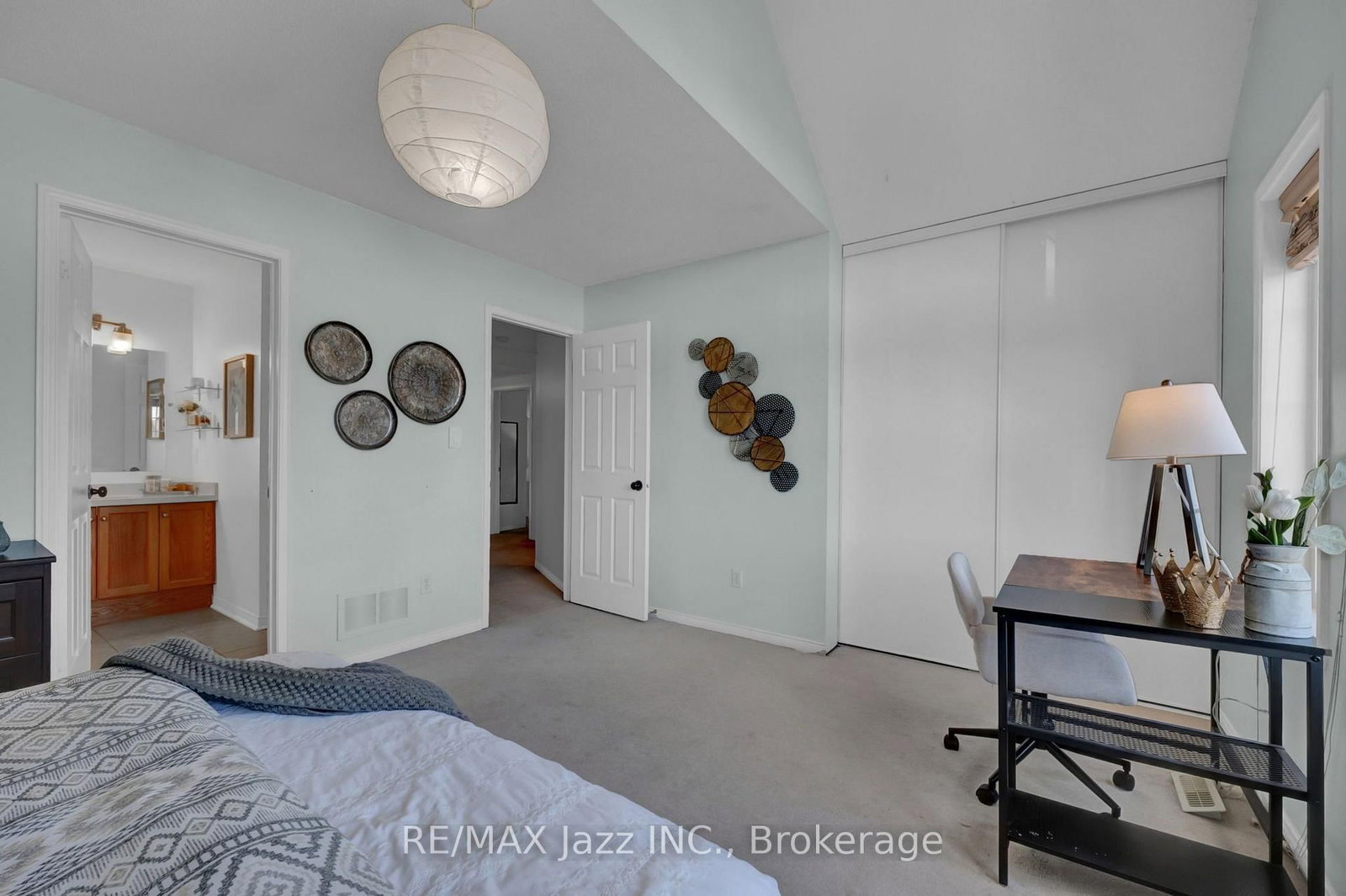 1098 Keswick Court • Oshawa, ON photo 35