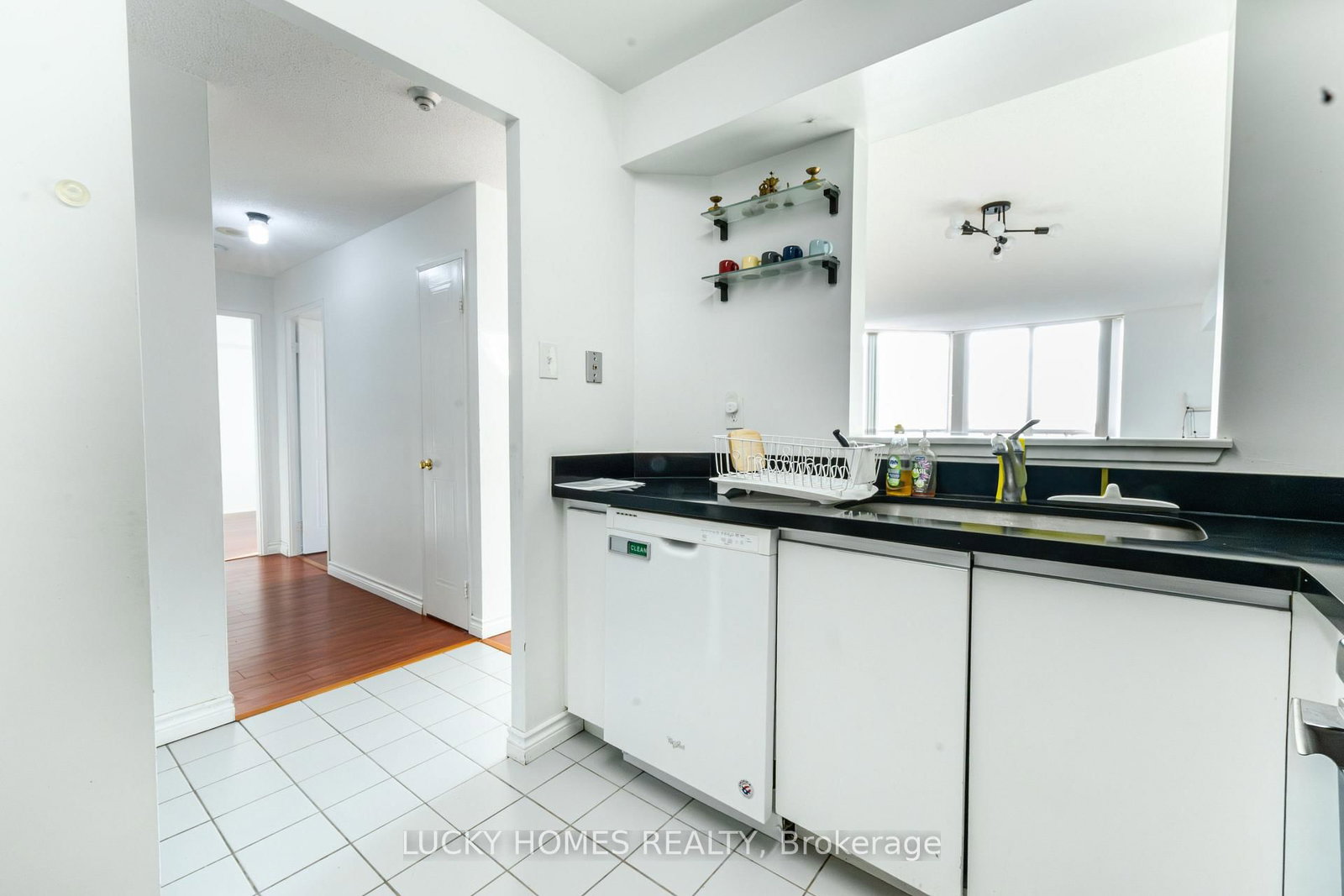 430 Mclevin Avenue NW • #915 • Toronto, ON photo 22