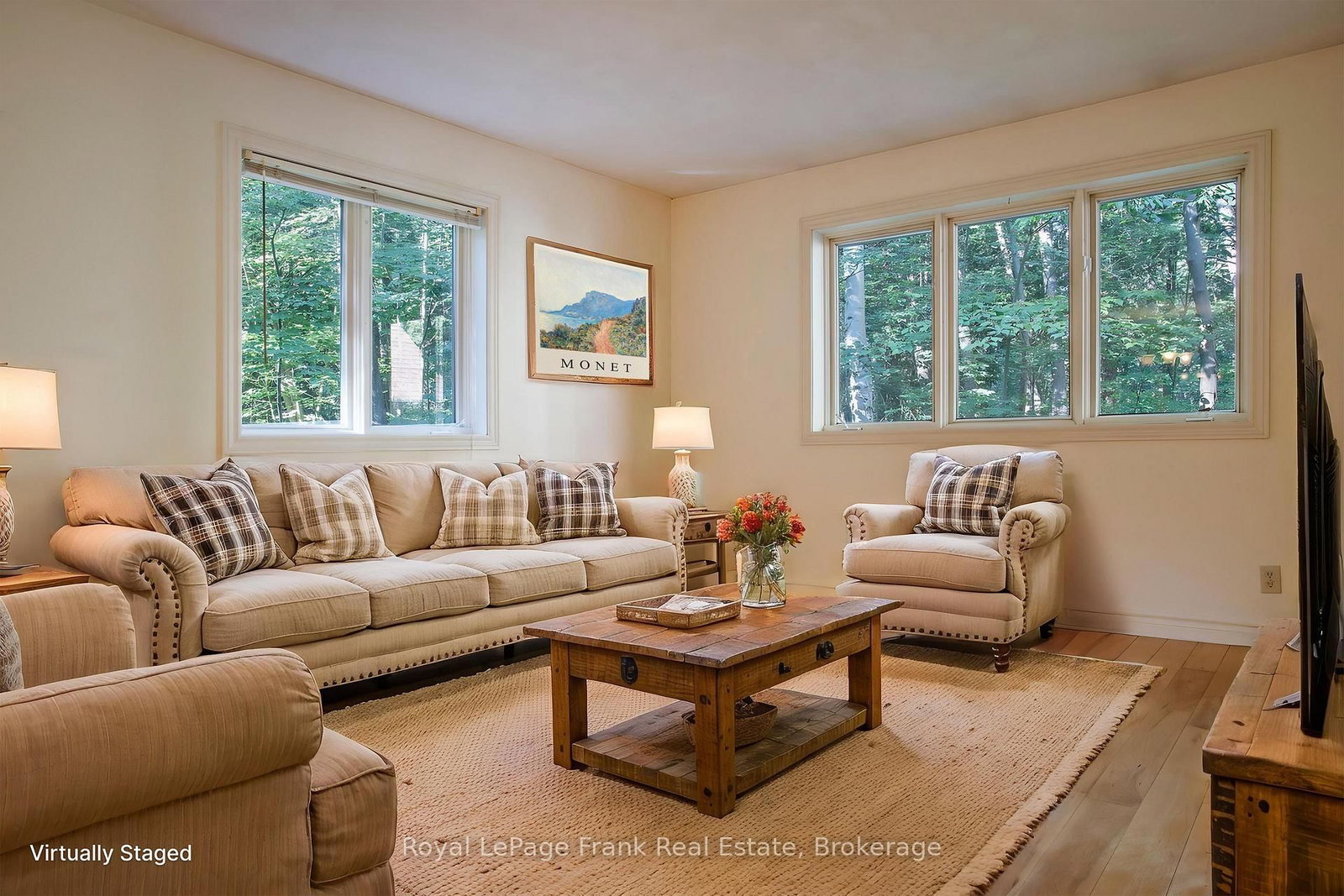14125 Regional Rd 57 • Scugog, ON photo 10