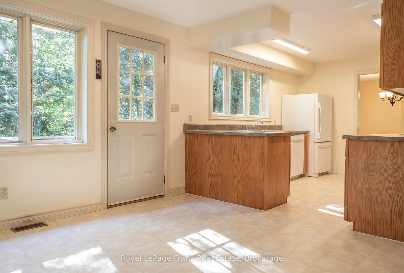 14125 Regional Rd 57 • Scugog, ON photo 12