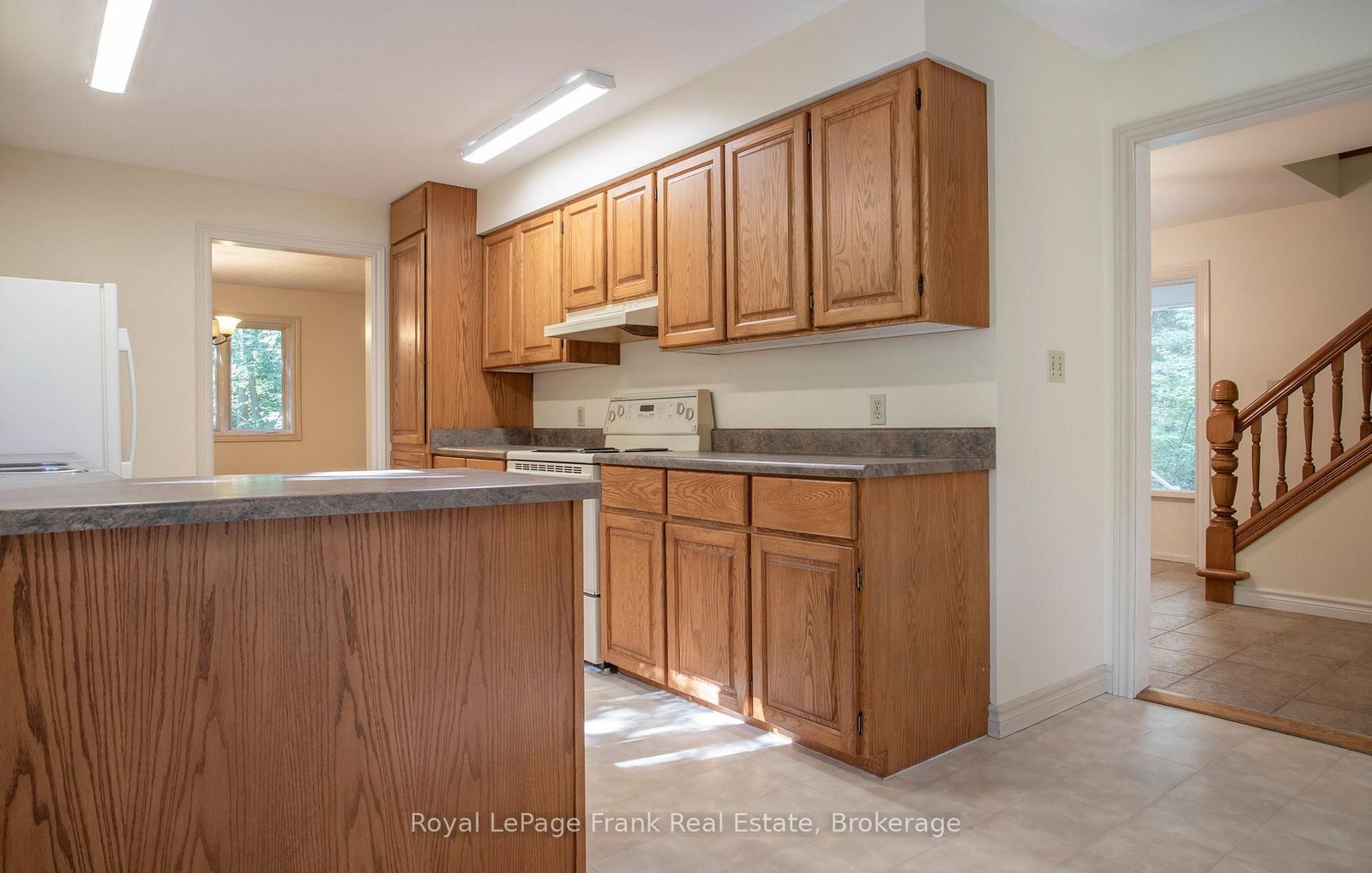 14125 Regional Rd 57 • Scugog, ON photo 14