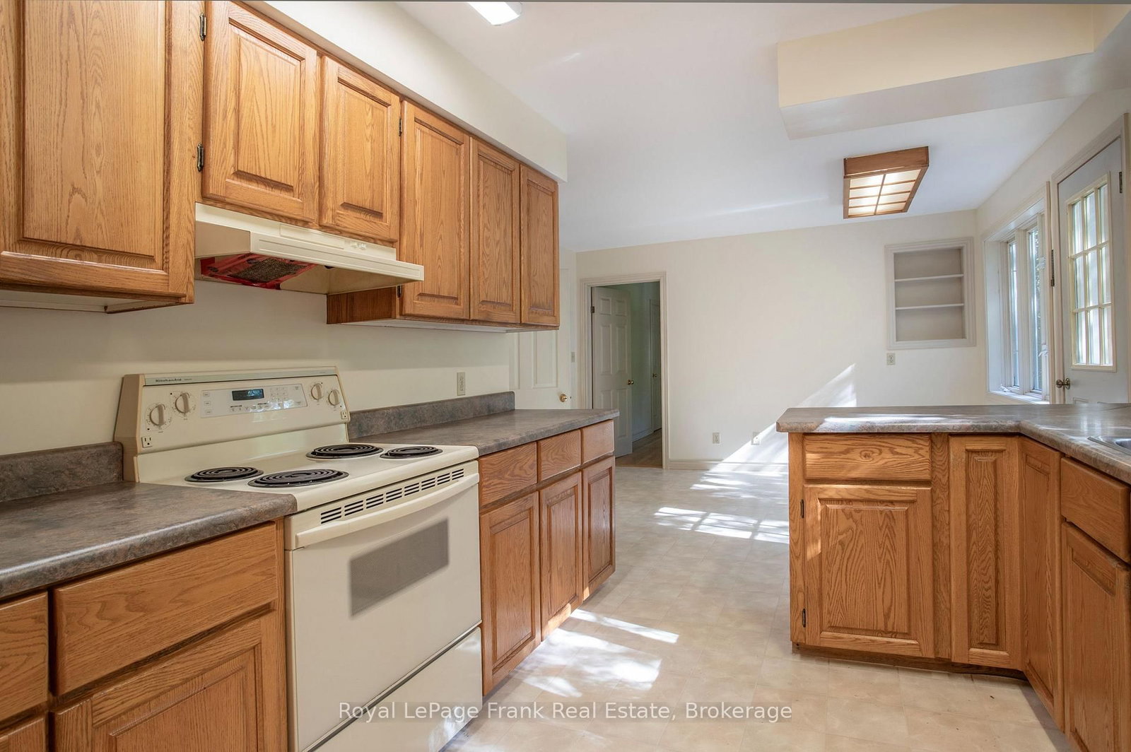 14125 Regional Rd 57 • Scugog, ON photo 15