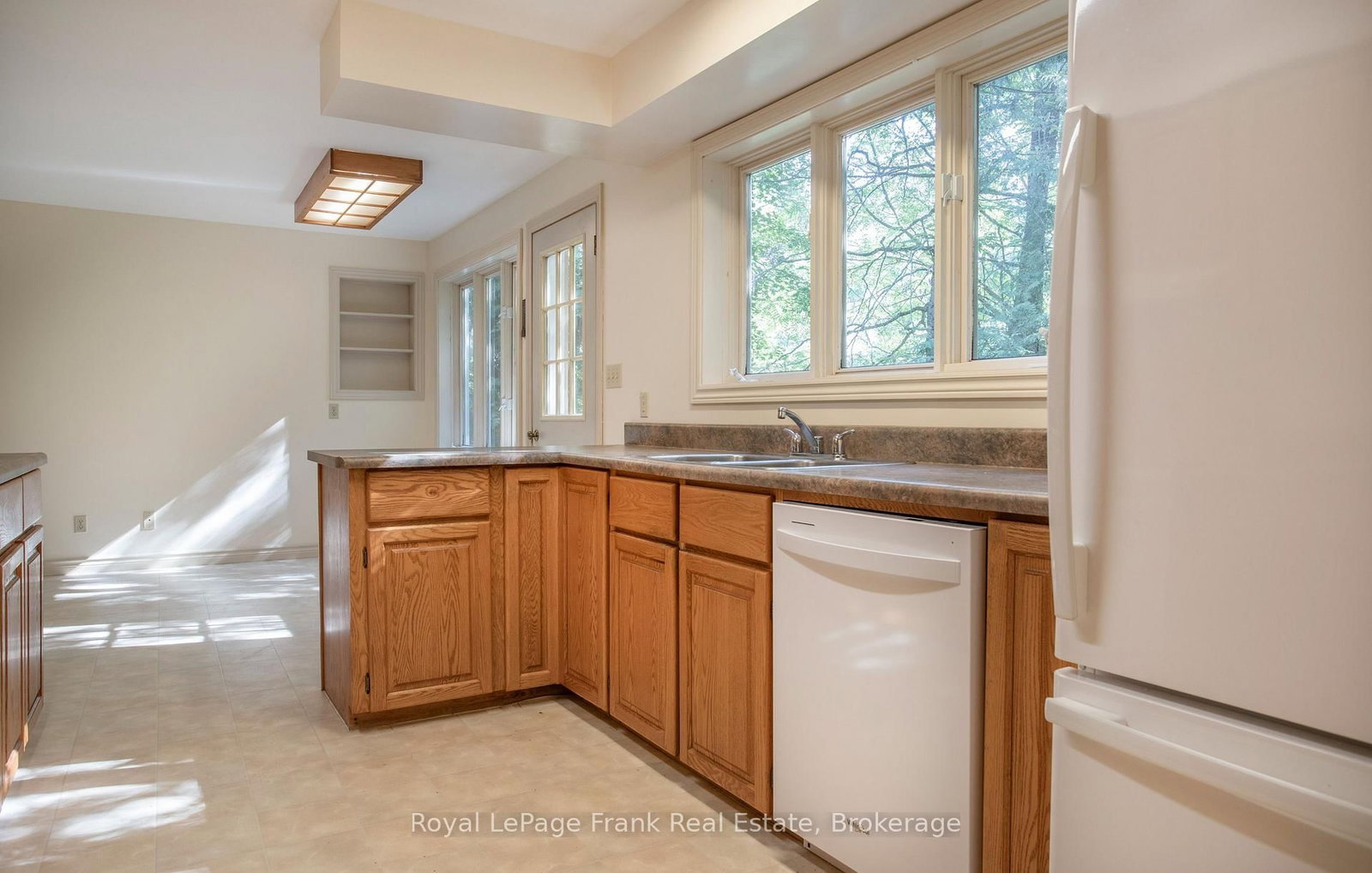 14125 Regional Rd 57 • Scugog, ON photo 16
