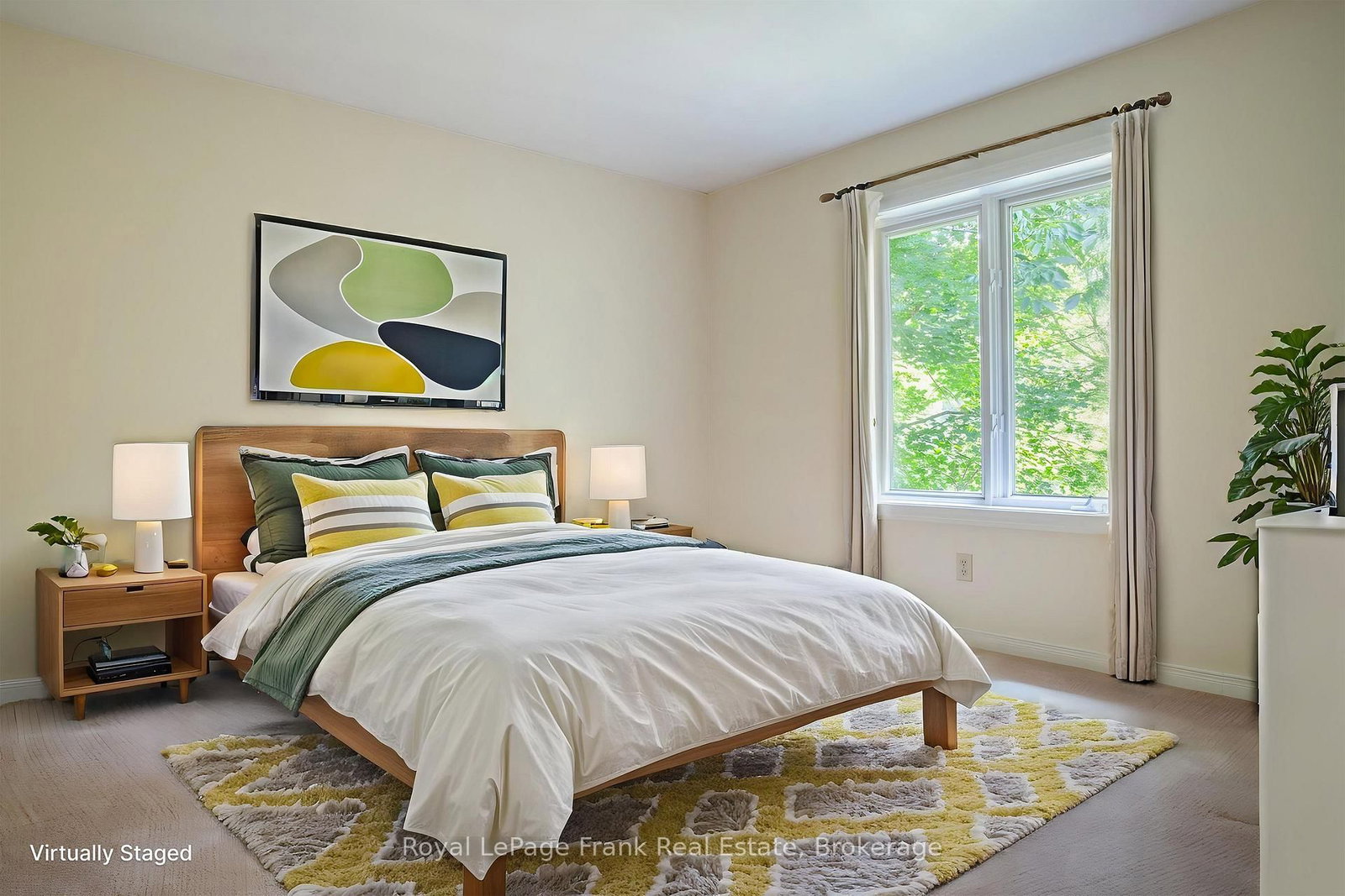 14125 Regional Rd 57 • Scugog, ON photo 17