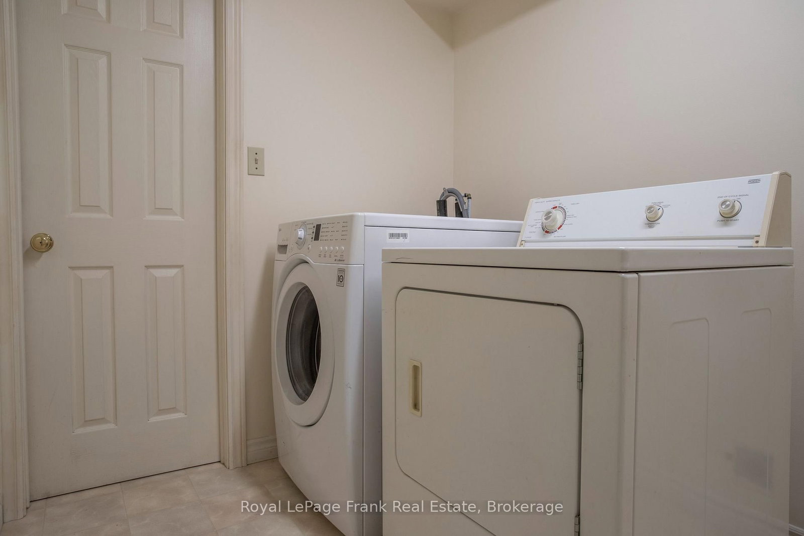 14125 Regional Rd 57 • Scugog, ON photo 19