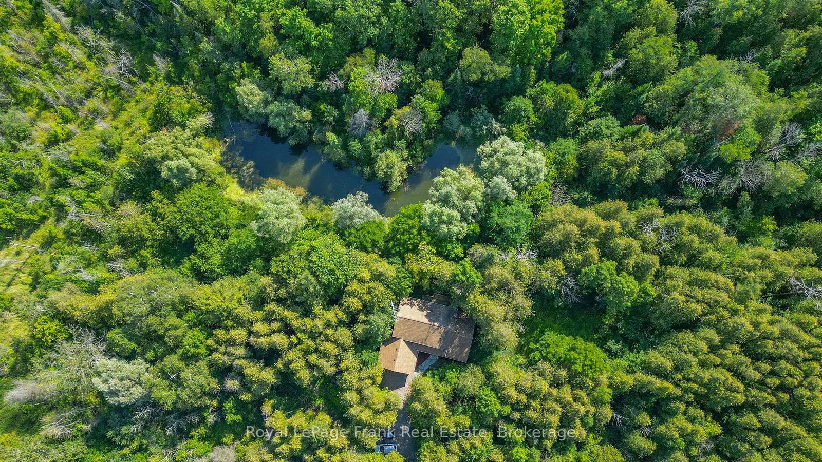 14125 Regional Rd 57 • Scugog, ON photo 2