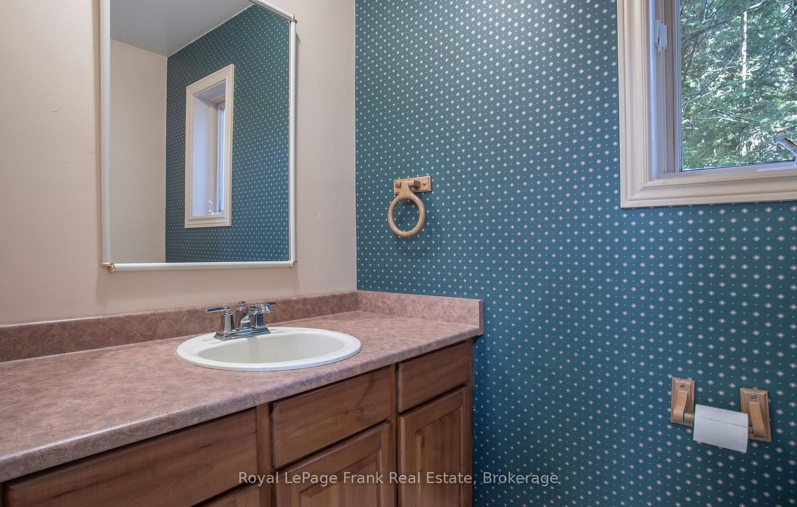 14125 Regional Rd 57 • Scugog, ON photo 20