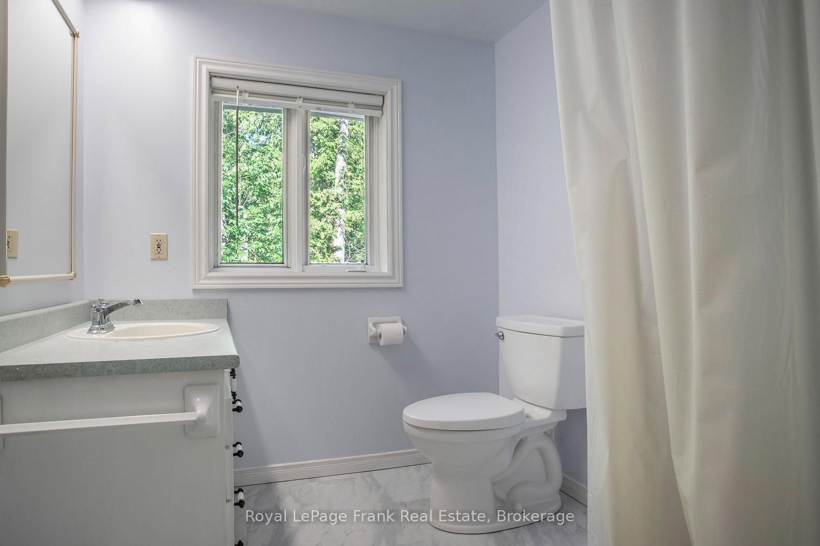 14125 Regional Rd 57 • Scugog, ON photo 21