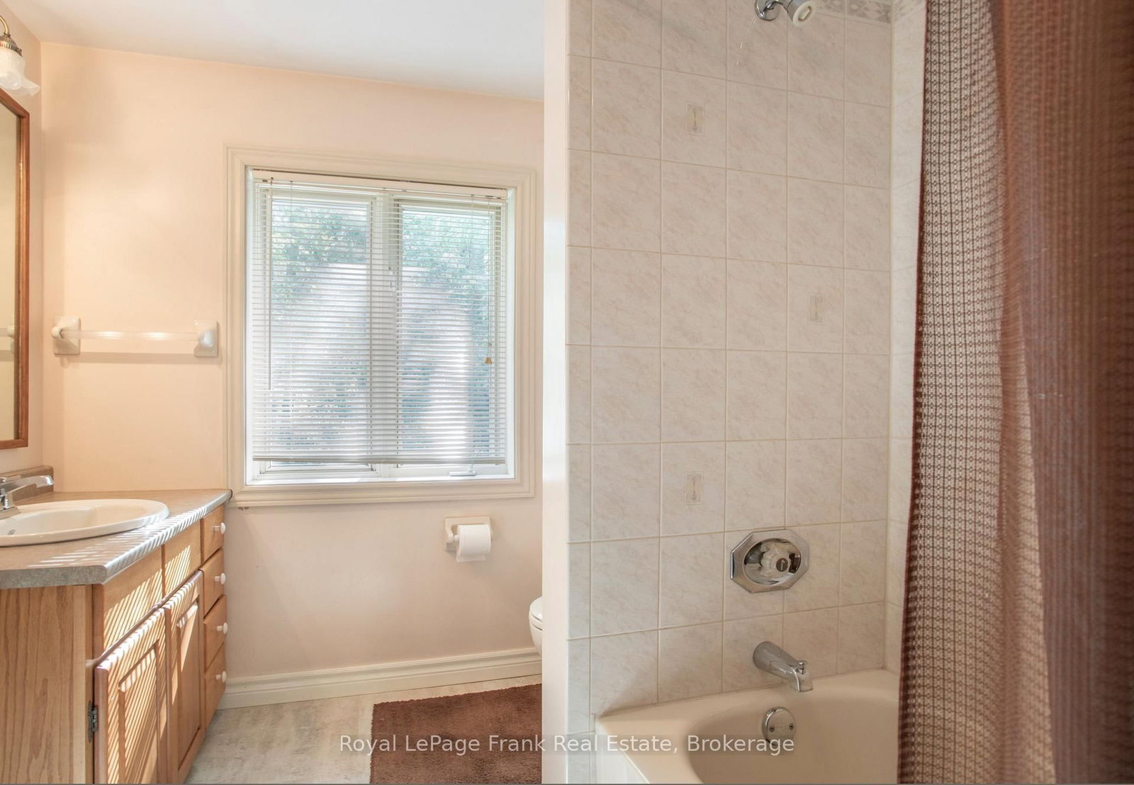 14125 Regional Rd 57 • Scugog, ON photo 24