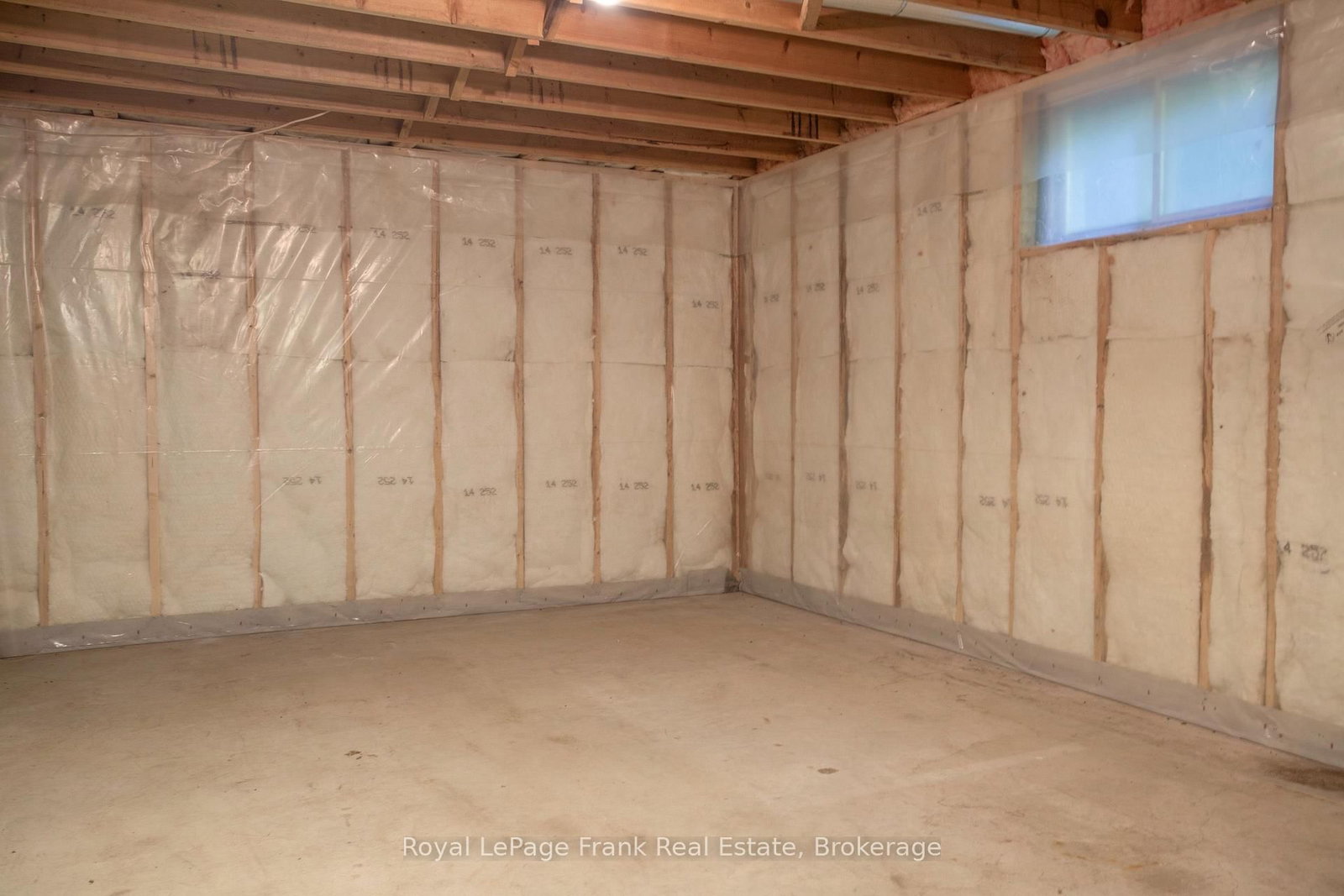 14125 Regional Rd 57 • Scugog, ON photo 27