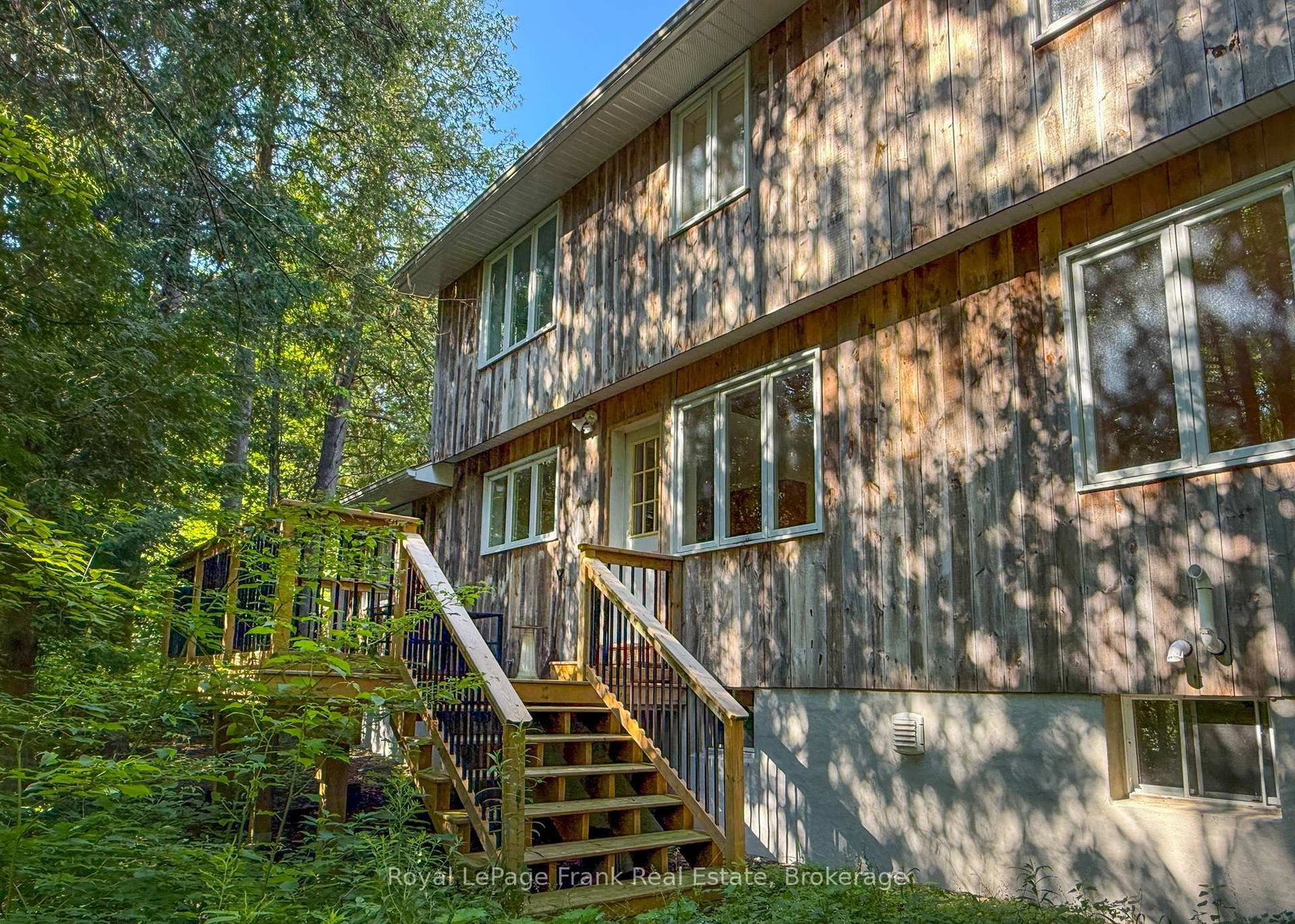 14125 Regional Rd 57 • Scugog, ON photo 29