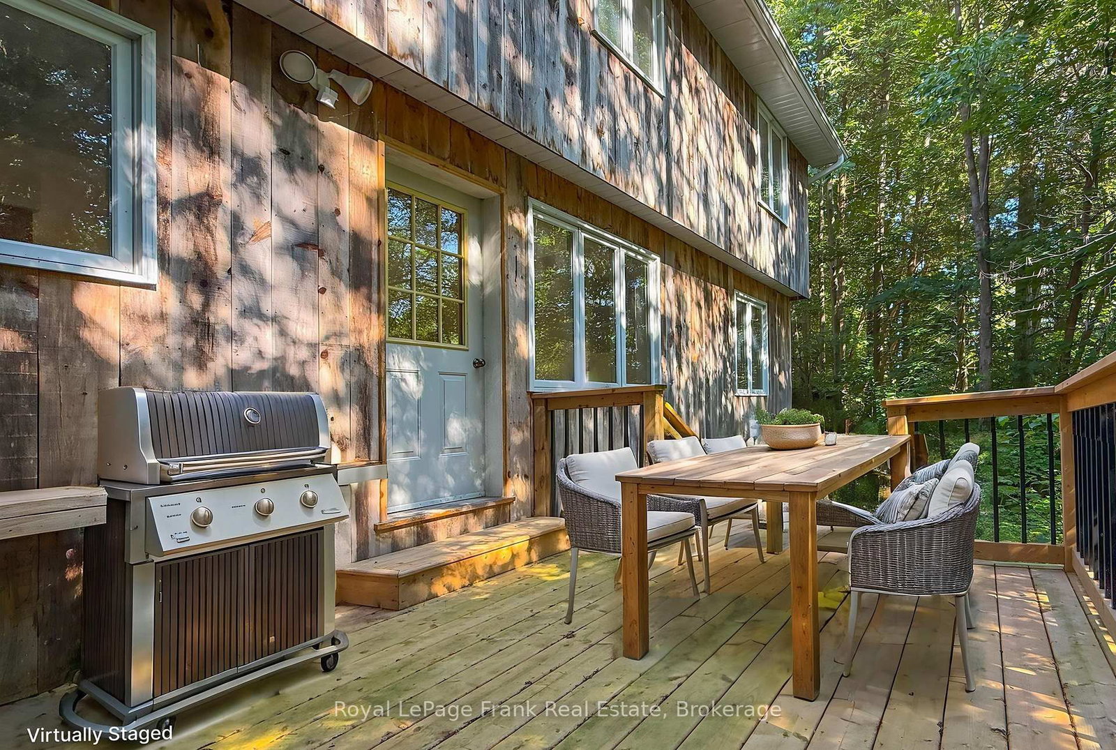 14125 Regional Rd 57 • Scugog, ON photo 30