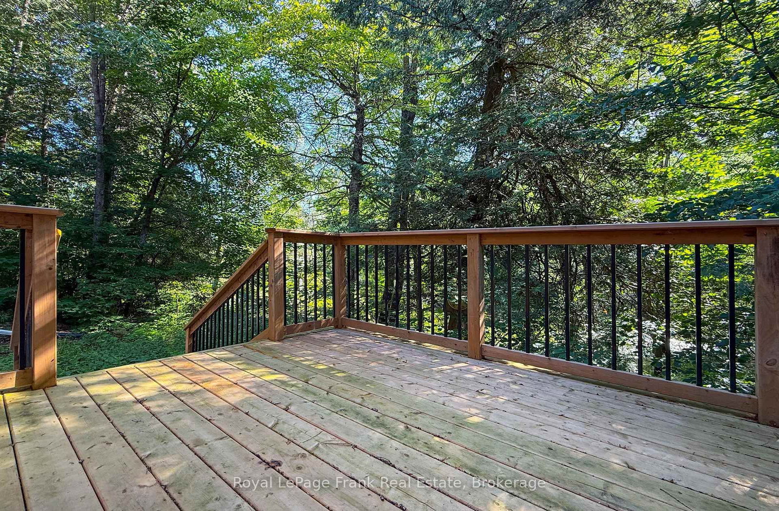 14125 Regional Rd 57 • Scugog, ON photo 31