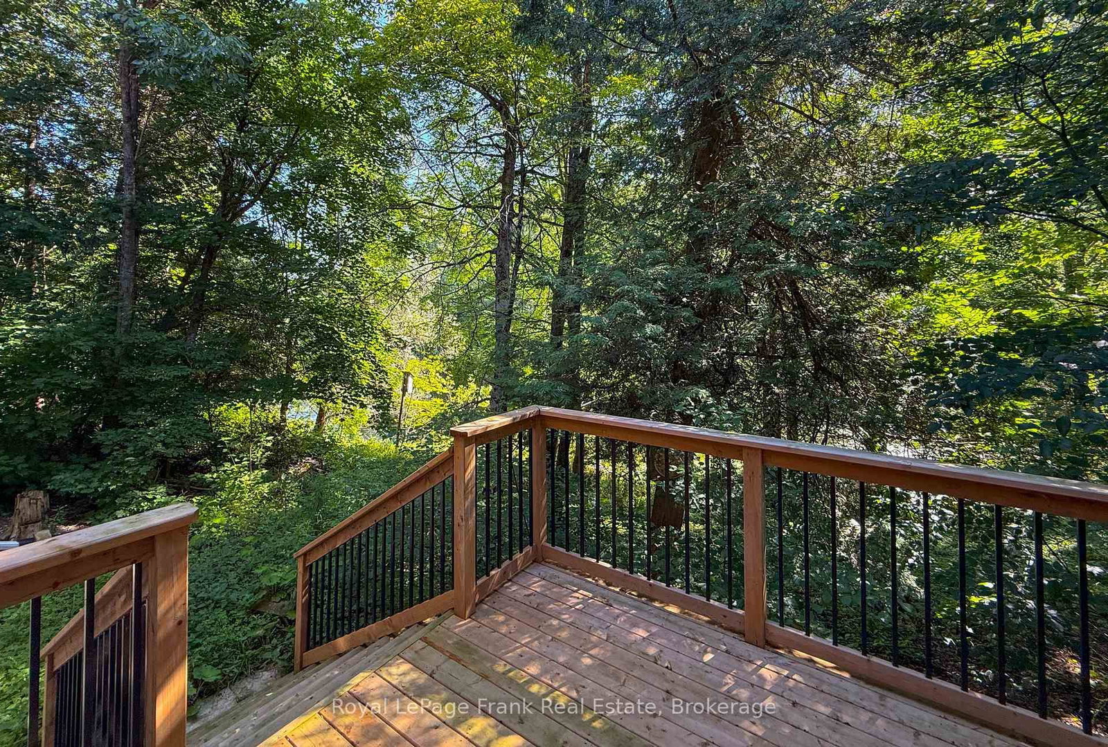 14125 Regional Rd 57 • Scugog, ON photo 32