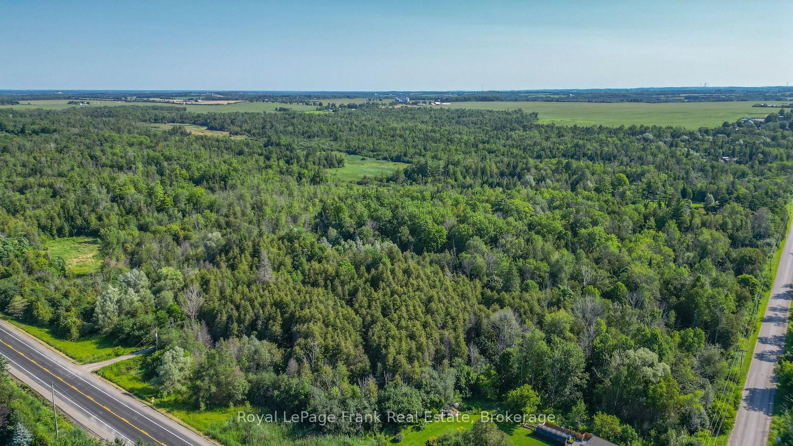 14125 Regional Rd 57 • Scugog, ON photo 34