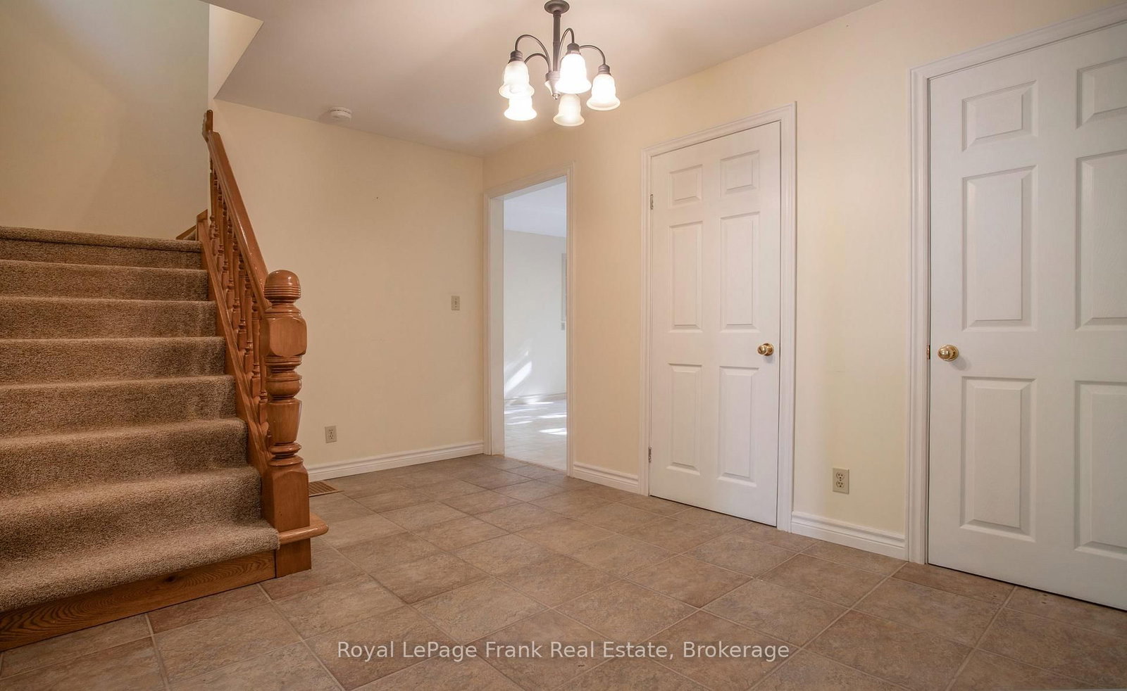 14125 Regional Rd 57 • Scugog, ON photo 7