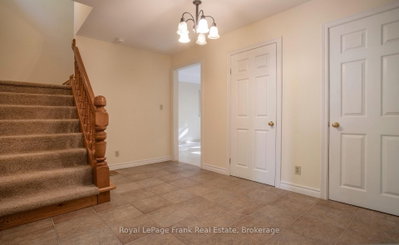 14125 Regional Rd 57 • Scugog, ON photo 7