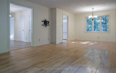 14125 Regional Rd 57 • Scugog, ON photo 9