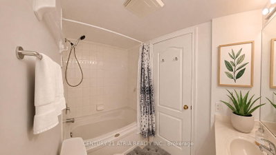 Thumbnail 20