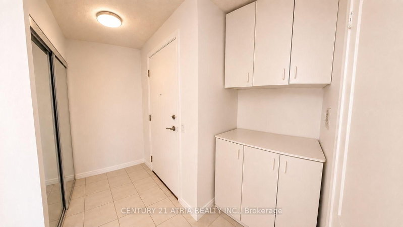 306 - 115 Omni Drive