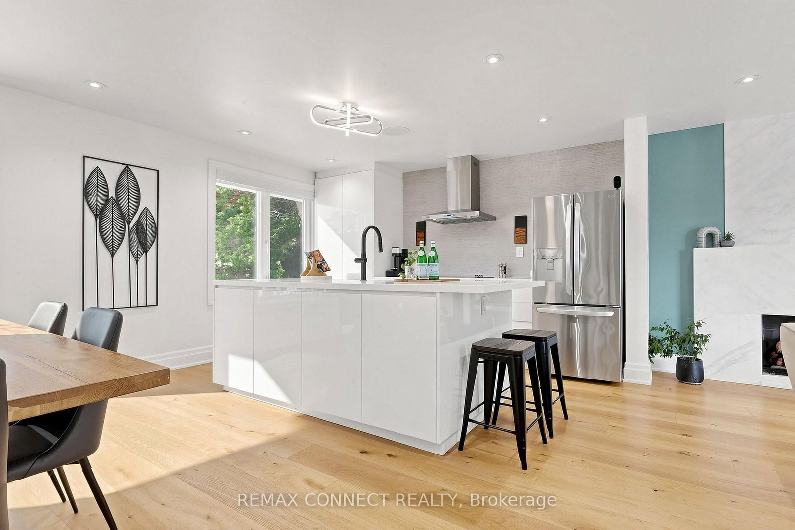 10 Catalina Drive • Toronto, ON photo 10