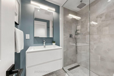 Thumbnail 24