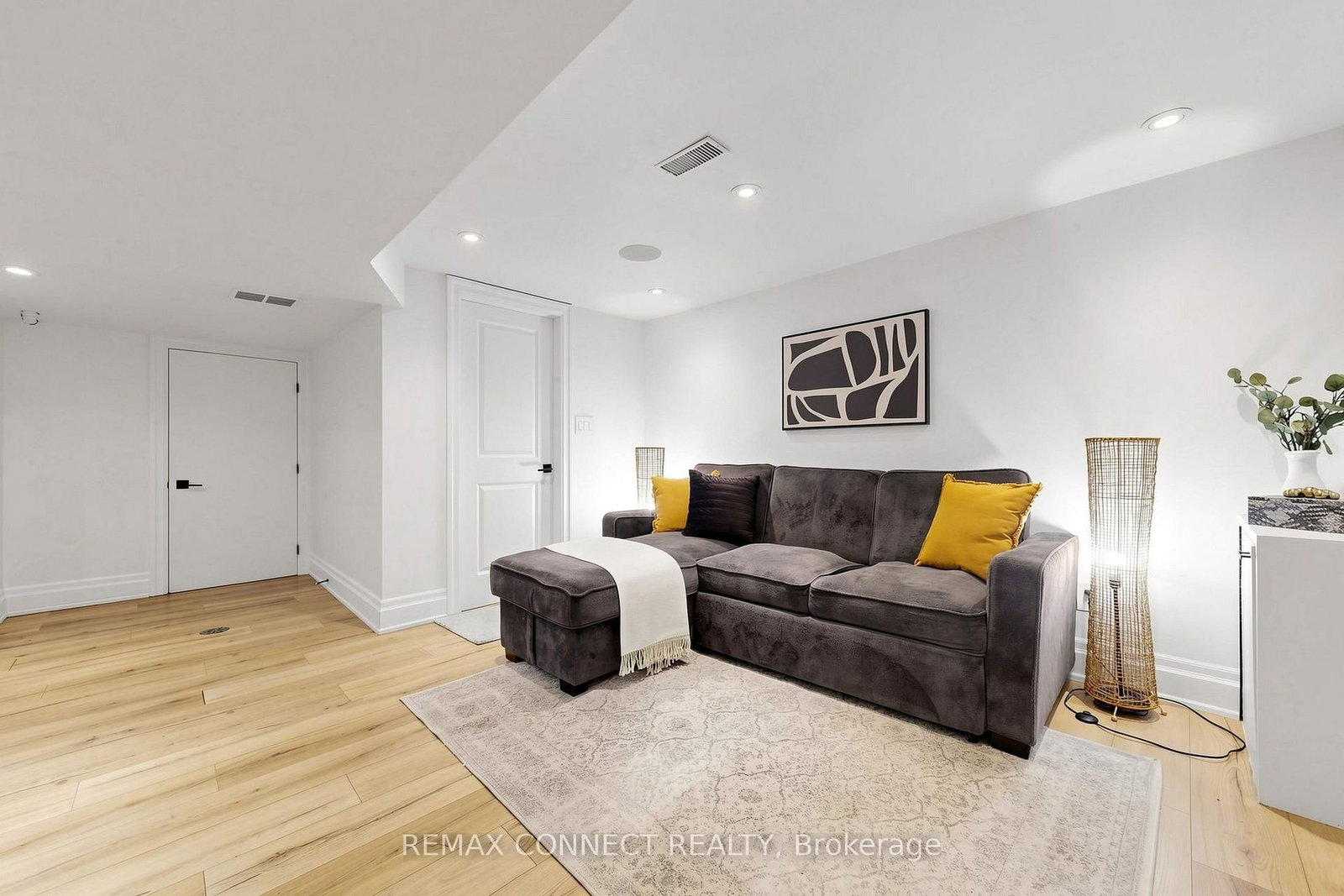 10 Catalina Drive • Toronto, ON photo 26