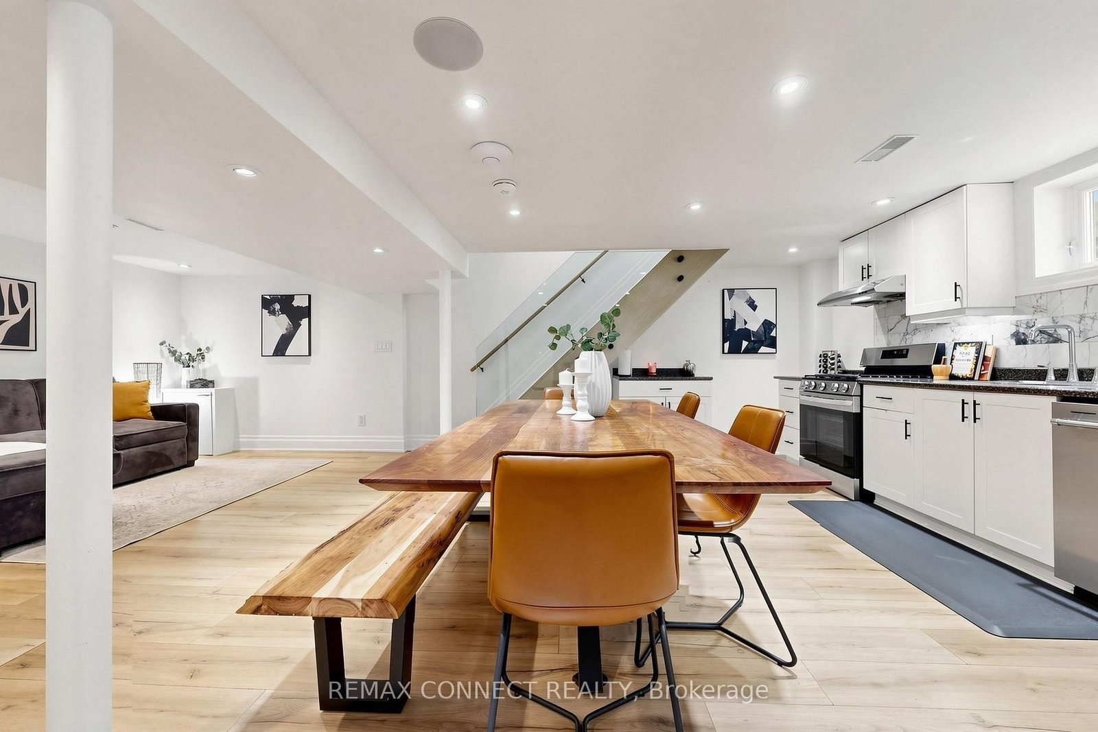 10 Catalina Drive • Toronto, ON photo 32